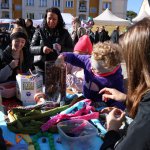 fot. Wojciech Piepiorka