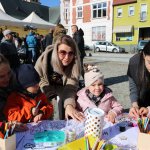 fot. Wojciech Piepiorka