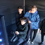 fot. Wojciech Piepiorka