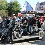 fot. Wojciech Piepiorka