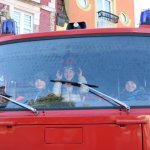 fot. Wojciech Piepiorka