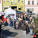 fot. Wojciech Piepiorka