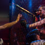 fot. Bartek Zakrzewski