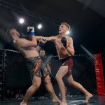 fot. Bartek Zakrzewski