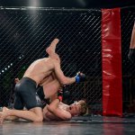 fot. Bartek Zakrzewski