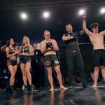 fot. Bartek Zakrzewski