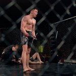 fot. Bartek Zakrzewski