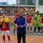 Fot. Wojciech Piepiorka/Weekend FM