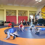 Fot. Wojciech Piepiorka/Weekend FM