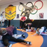 Fot. Wojciech Piepiorka/Weekend FM