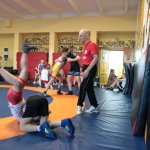 Fot. Wojciech Piepiorka/Weekend FM