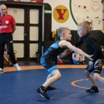 Fot. Wojciech Piepiorka/Weekend FM