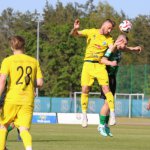 Fot. Wojciech Piepiorka/Weekend FM