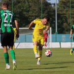 Fot. Wojciech Piepiorka/Weekend FM