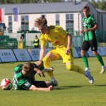 Fot. Wojciech Piepiorka/Weekend FM