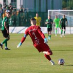 Fot. Wojciech Piepiorka/Weekend FM