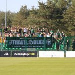 Fot. Wojciech Piepiorka/Weekend FM