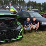 fot. Stanisław Kamiński