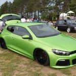 fot. Stanisław Kamiński