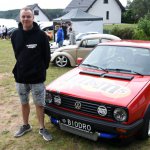 fot. Stanisław Kamiński