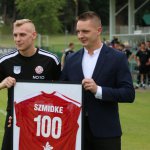 Fot. Wojciech Piepiorka/Weekend FM