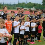 Fot. Wojciech Piepiorka/Weekend FM