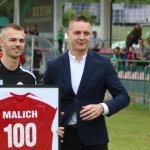 Fot. Wojciech Piepiorka/Weekend FM