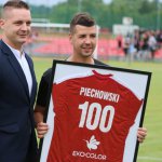 Fot. Wojciech Piepiorka/Weekend FM