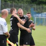 Fot. Wojciech Piepiorka/Weekend FM