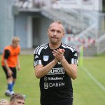 Fot. Wojciech Piepiorka/Weekend FM