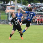 Fot. Wojciech Piepiorka/Weekend FM