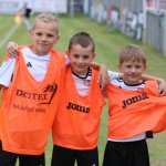 Fot. Wojciech Piepiorka/Weekend FM