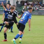 Fot. Wojciech Piepiorka/Weekend FM