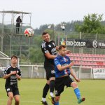 Fot. Wojciech Piepiorka/Weekend FM