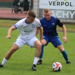 fot. Wojciech Piepiorka