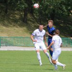 fot. Wojciech Piepiorka