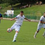 fot. Wojciech Piepiorka