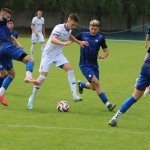 fot. Wojciech Piepiorka