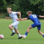 fot. Wojciech Piepiorka