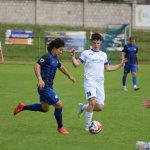 fot. Wojciech Piepiorka