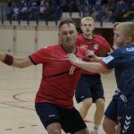 Fot. Wojciech Piepiorka/Weekend FM