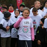 Fot. Wojciech Piepiorka/Weekend FM