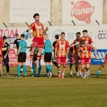 fot. Bartek Zakrzewski/Weekend FM