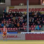 fot. Bartek Zakrzewski/Weekend FM