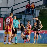 fot. Bartek Zakrzewski/Weekend FM