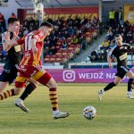 fot. Bartek Zakrzewski/Weekend FM