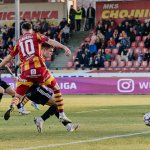 fot. Bartek Zakrzewski/Weekend FM