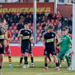 fot. Bartek Zakrzewski/Weekend FM