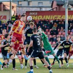 fot. Bartek Zakrzewski/Weekend FM