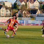 fot. Bartek Zakrzewski/Weekend FM